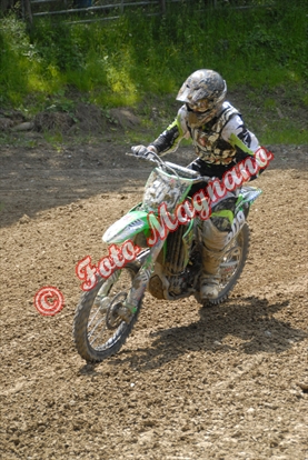 DSC_2789.jpg